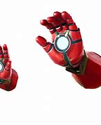 Image result for Real Iron Man Repulsor