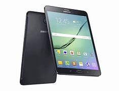 Image result for Galaxy Tablet