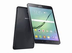 Image result for Samsung Tablet Phone