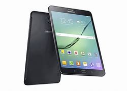 Image result for Samsung Tablet Laptop