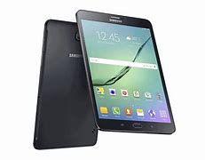 Image result for Samsung Tablet