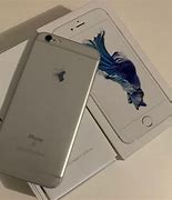 Image result for iPhone 6s Deals