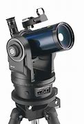 Image result for Telescope Adapters