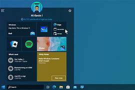 Image result for Touch Screen for Windows 11