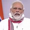 Image result for Modi with Tele Lens