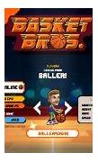 Image result for Kindle Fire Basketball Games