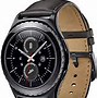 Image result for Samsung Gear S2 Size 44 or 42