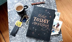 Image result for Diary Cover Page Design