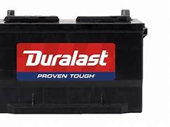 Image result for Auto Zone Battery Warranty