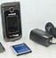 Image result for Phones Flip Verizon Black and Gray