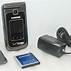Image result for Cell C Cell Phones Samsung
