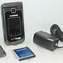Image result for Two-Way Slide Cell Phone