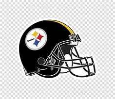 Image result for Steelers Football Logo