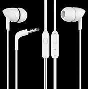 Image result for 3.5 mm Jack Earphones