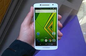 Image result for Moto X Star