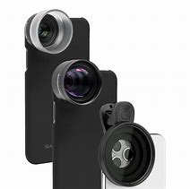 Image result for iPhone Lens Kit