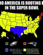 Image result for The Super Bowl We Want Meme