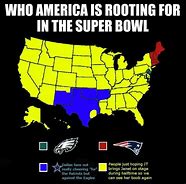 Image result for Anti Super Bowl Memes