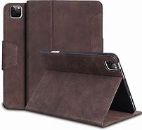 Image result for Gexmil iPad Pro Covers