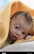 Image result for Astonished Infant