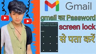 Image result for Forgot Gmail Password Reset