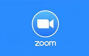 Image result for Zoom Cloud Meetings Download