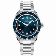 Image result for Affordable Watches for Women