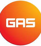 Image result for Chevron Gas Logo