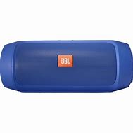 Image result for G Portable Speaker