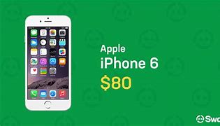 Image result for iPhone A1549