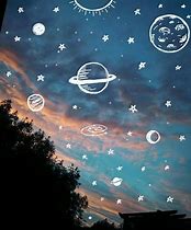 Image result for iPhone 12 Wallpaper Space