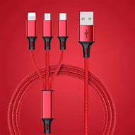 Image result for Universal USB Charging Cable