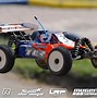 Image result for RC Car Racing Championship