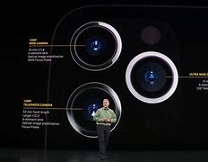 Image result for iPhone 11 Pro Ultra Wide