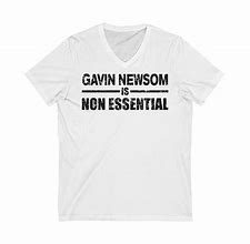 Image result for Gavin Newsom 2nd Wife