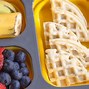 Image result for Basic Lunch Box Ideas