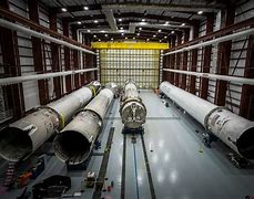 Image result for How Big Is SpaceX Starship