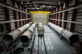 Image result for Starship Booster 7 SpaceX Wallpaper
