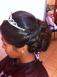 Image result for Sweet 16 Hairstyles