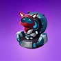 Image result for Fortnite Skins 9