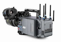 Image result for Arri Wireless Monitor