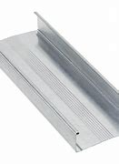Image result for Aluminum 2X4 Studs