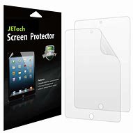 Image result for ipad air 2 screen protectors