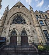 Image result for Seventh-day Adventist Church