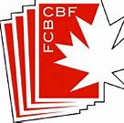 Image result for CFB Trenton Aircraft