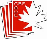 Image result for CFB 6432X