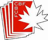 Image result for CFB Petawawa