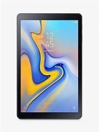 Image result for John Lewis Samsung Tablet