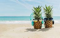 Image result for Cute Summer Beach