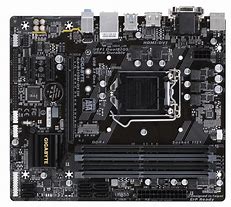 Image result for Gigabyte B250 Motherboard